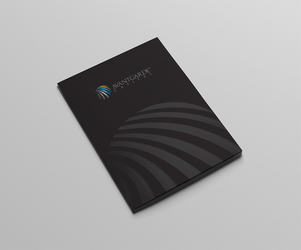 Stationery Design by Owtee-TheDreamer. for this project | Design #4660949