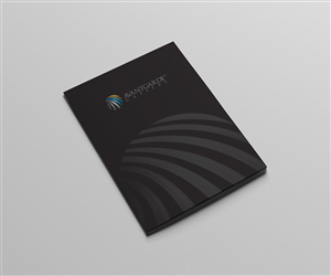 Stationery Design by Owtee-TheDreamer. for this project | Design: #4660949