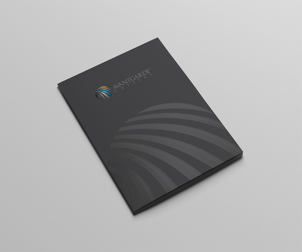 Stationery Design by Owtee-TheDreamer. for this project | Design #4661932