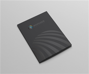 Stationery Design by Owtee-TheDreamer. for this project | Design: #4661932