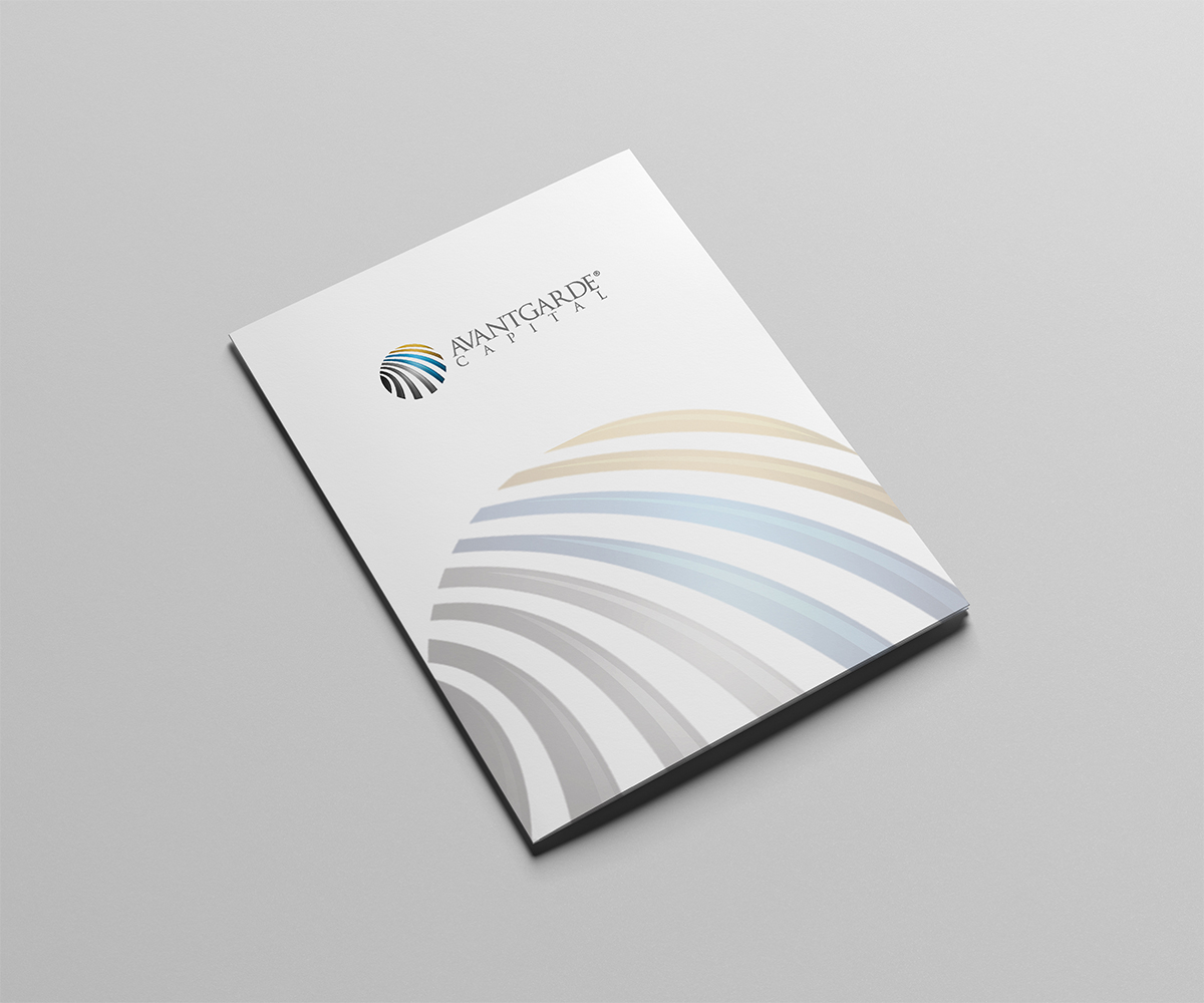 Stationery Design by Owtee-TheDreamer. for this project | Design #4661937