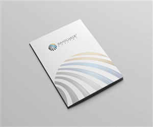 Stationery Design by Owtee-TheDreamer. for this project | Design: #4661937