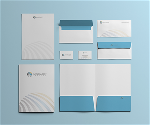 Design de Papeterie par Owtee-TheDreamer. pour ce projet | Design : #4675176