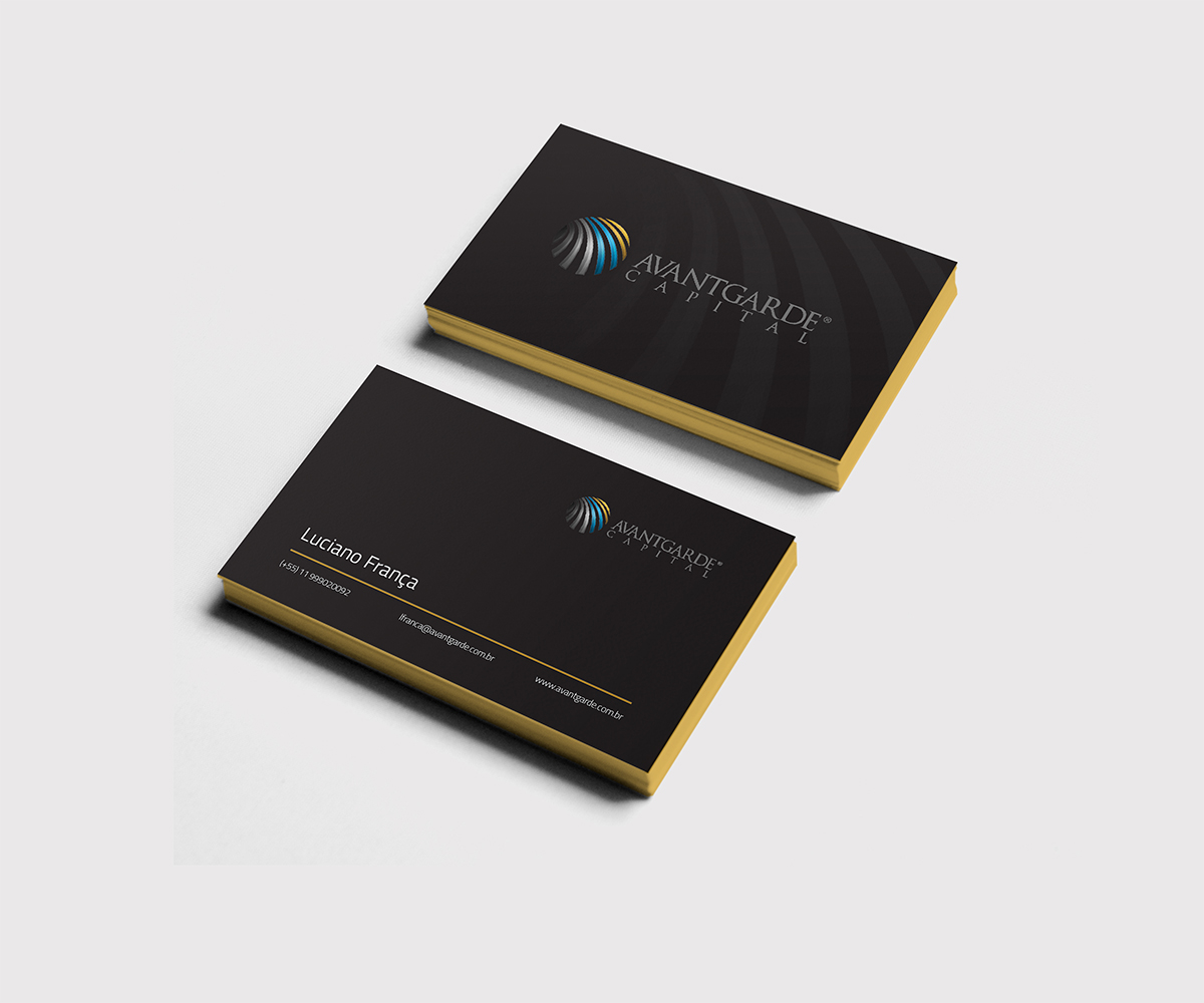 Stationery Design by Owtee-TheDreamer. for this project | Design #4676021