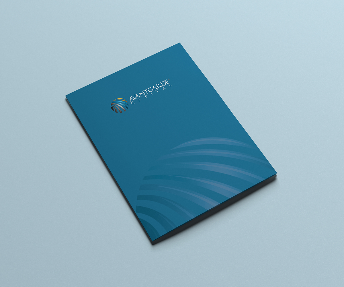 Stationery Design by Owtee-TheDreamer. for this project | Design #4676083