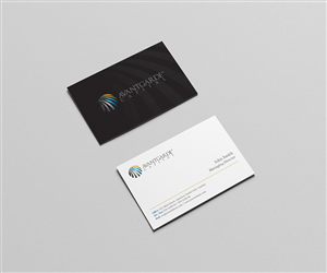 Stationery Design by Owtee-TheDreamer. for this project | Design: #4715895