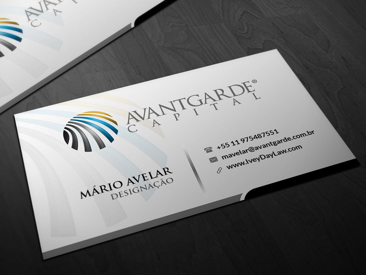 Stationery Design by Pointless Pixels India for this project | Design #4679725