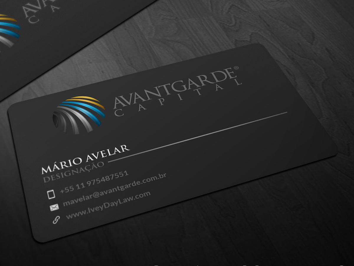 Design de Papeterie par Pointless Pixels India pour ce projet | Design #4682674