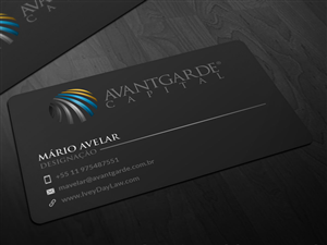 Design de Papeterie par Pointless Pixels India pour ce projet | Design : #4682674