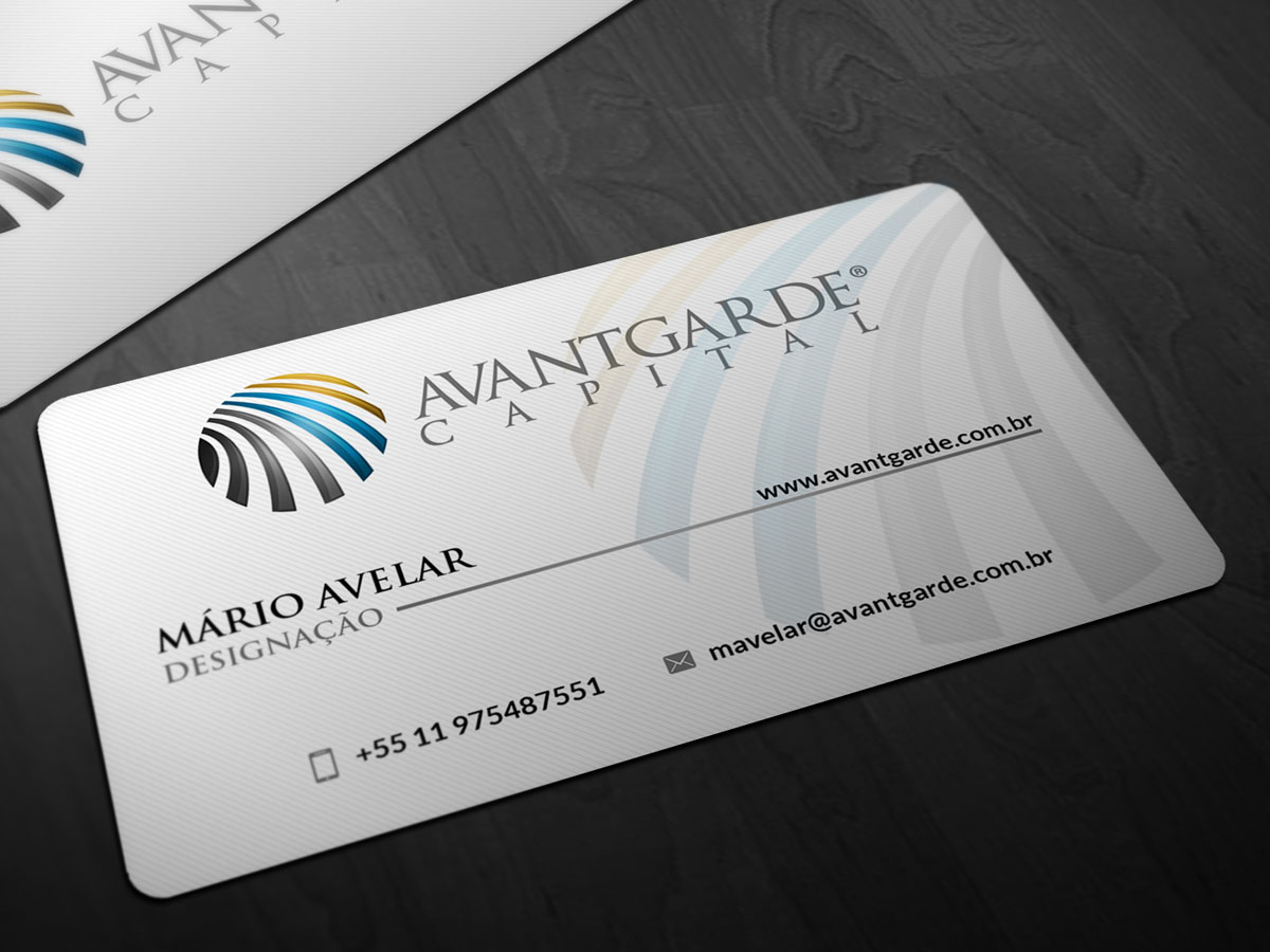 Stationery Design by Pointless Pixels India for this project | Design #4682701