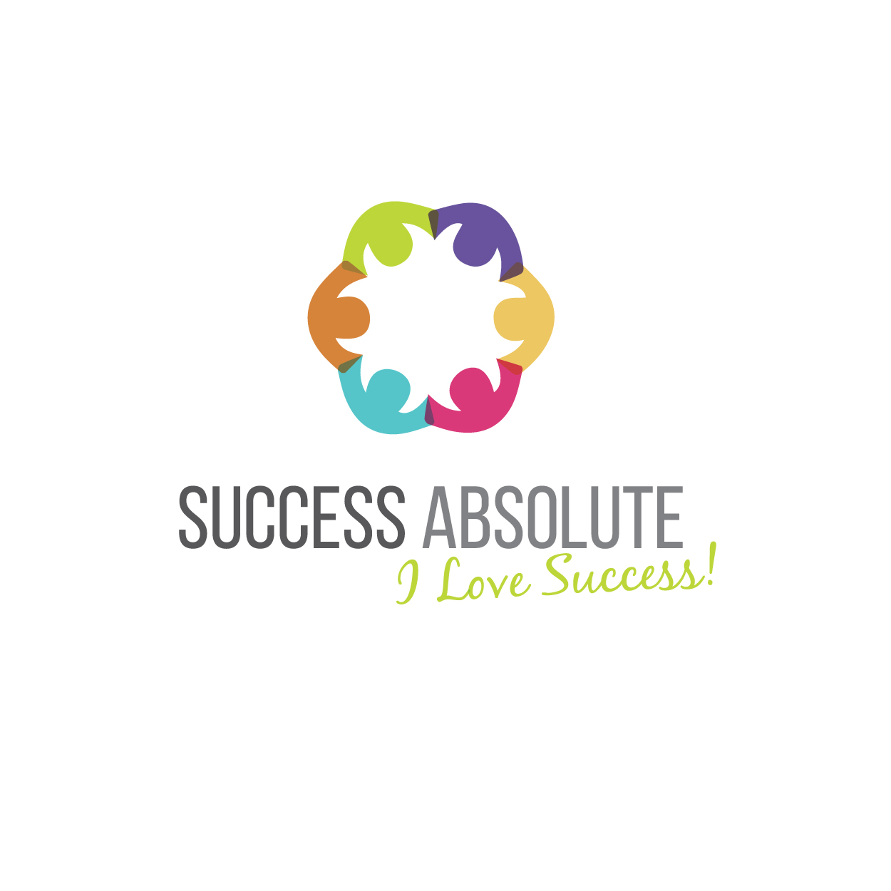Logo Design by Anysa for Magnetic Marketing LLP | Design #4655162