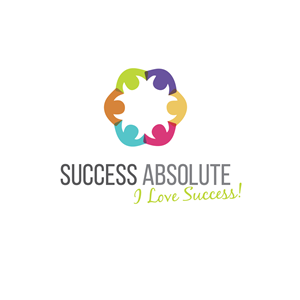 Logo Design by Anysa for Magnetic Marketing LLP | Design: #4655162