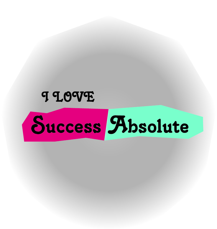 Logo-Design von Havileus für Magnetic Marketing LLP | Design #4655034