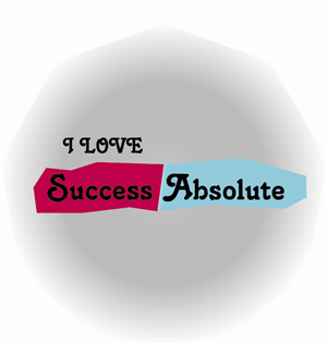 Logo Design by Havileus