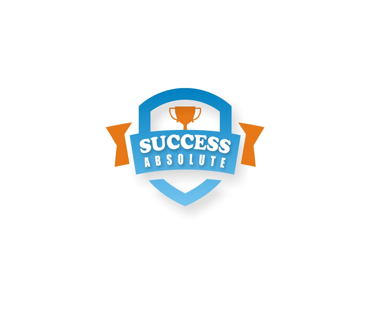 Logo Design by Originals for Magnetic Marketing LLP | Design #4678386