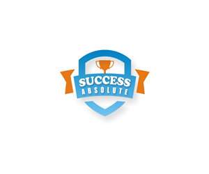 Logo Design by Originals for Magnetic Marketing LLP | Design: #4678386