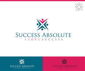 Logo Design by JimmyNeutroN™ for Magnetic Marketing LLP | Design: #4665111