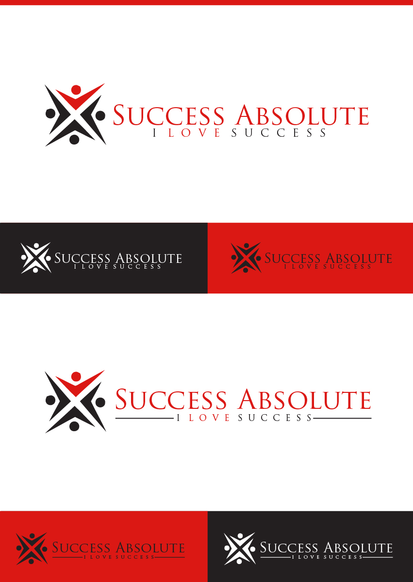 Diseño de Logo por JimmyNeutroN™ para Magnetic Marketing LLP | Diseño #4717438