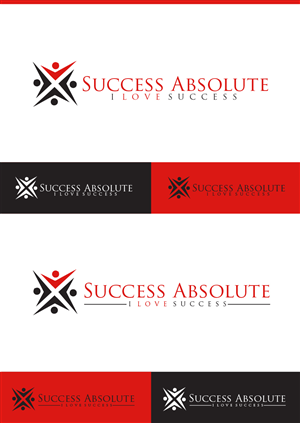 Logo Design by JimmyNeutroN™ for Magnetic Marketing LLP | Design: #4717438