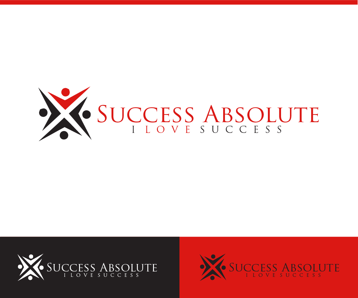 Logo Design by JimmyNeutroN™ for Magnetic Marketing LLP | Design #4729141