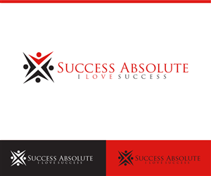 Logo Design by JimmyNeutroN™ for Magnetic Marketing LLP | Design: #4729141