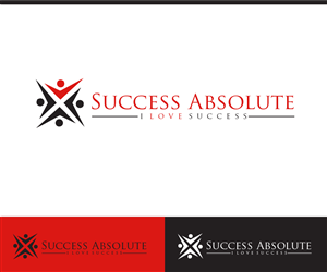 Logo Design by JimmyNeutroN™ for Magnetic Marketing LLP | Design: #4729145