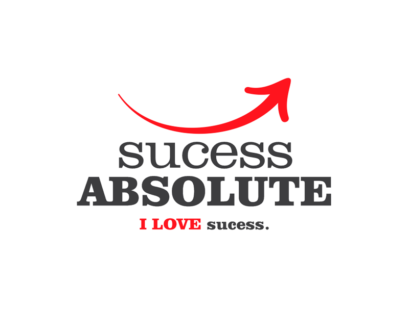 Logo Design by Marcos! for Magnetic Marketing LLP | Design #4658133