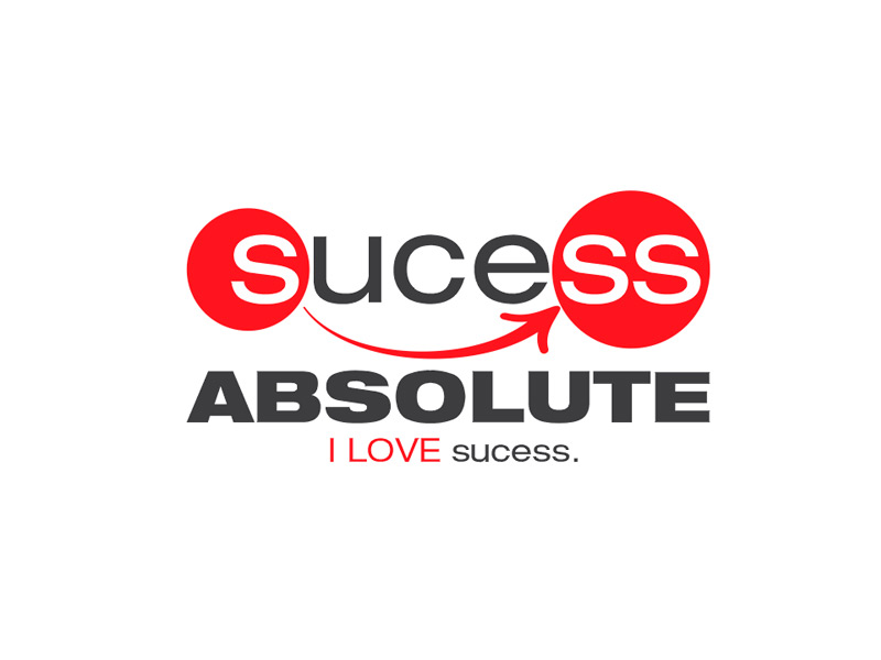 Logo Design by Marcos! for Magnetic Marketing LLP | Design #4662630
