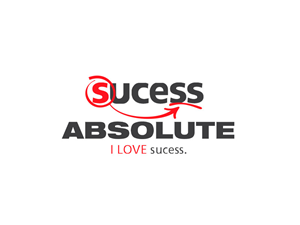 Logo Design by Marcos! for Magnetic Marketing LLP | Design: #4663158