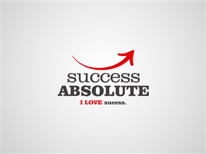 Logo-Design von flinkas für Magnetic Marketing LLP | Design #4681045