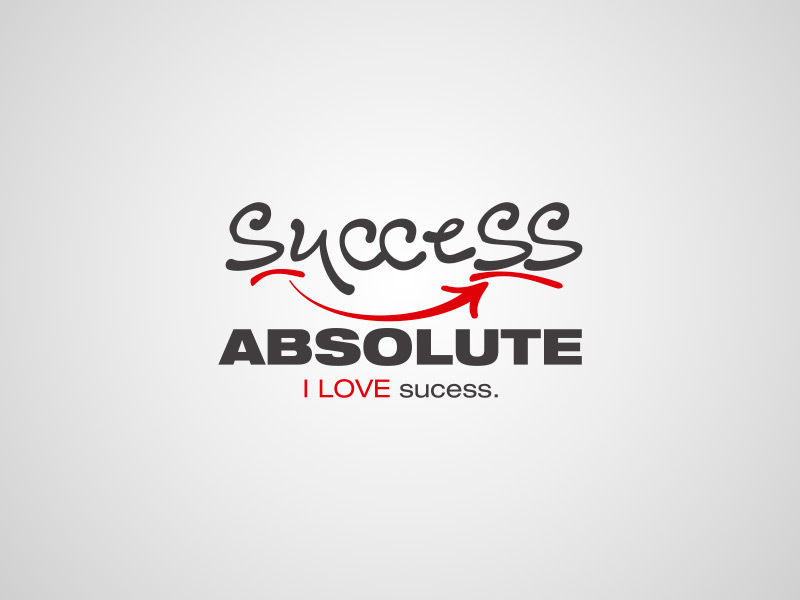 Logo Design by Marcos! for Magnetic Marketing LLP | Design #4681047