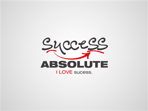 Logo Design by Marcos! for Magnetic Marketing LLP | Design: #4681047