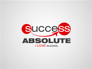 Logo Design by Marcos! for Magnetic Marketing LLP | Design: #4681048