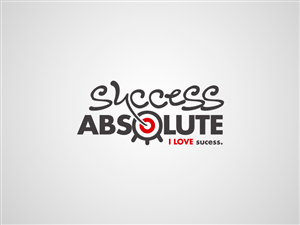 Logo Design by Marcos! for Magnetic Marketing LLP | Design: #4681050