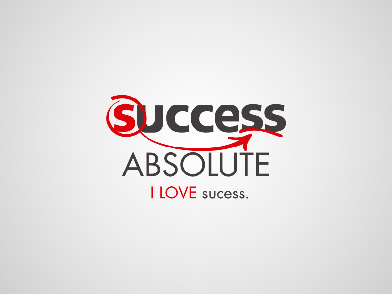 Logo Design by Marcos! for Magnetic Marketing LLP | Design #4681051