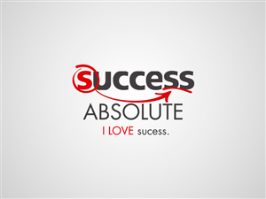 Logo Design by Marcos! for Magnetic Marketing LLP | Design: #4681051