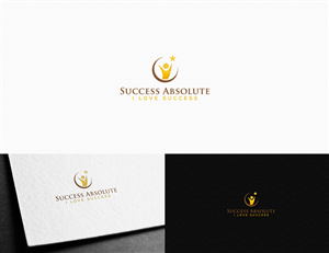 Logo Design by creativecorner for Magnetic Marketing LLP | Design: #4684621