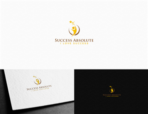 Logo Design by creativecorner for Magnetic Marketing LLP | Design: #4684637