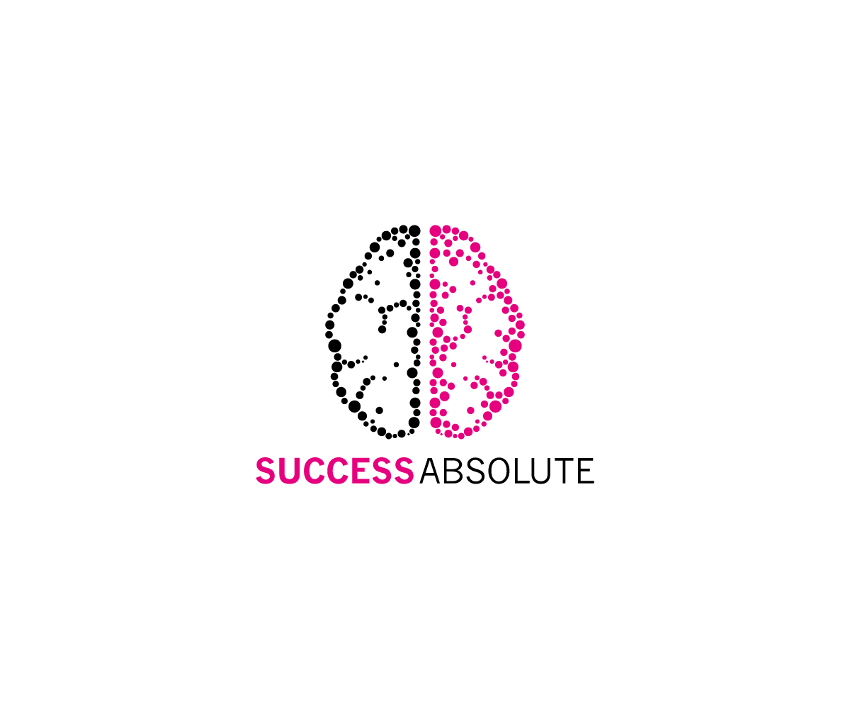 Design de Logo par Marko Ninkov pour Magnetic Marketing LLP | Design #4655145