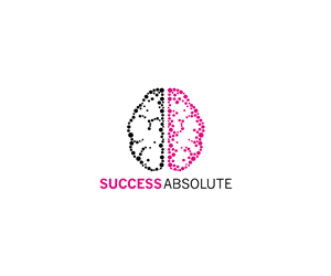 Logo-Design von Marko Ninkov für Magnetic Marketing LLP | Design #4655145