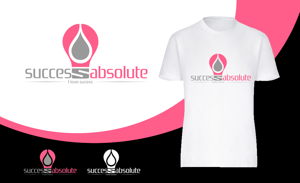 Logo Design by Bblessed for Magnetic Marketing LLP | Design #4675835