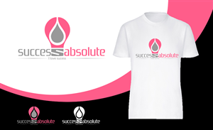 Logo Design by Bblessed for Magnetic Marketing LLP | Design: #4675835