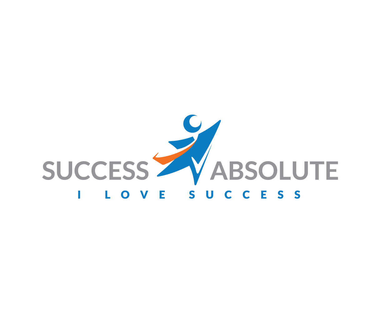 Logo Design by Nekiy for Magnetic Marketing LLP | Design #4675371