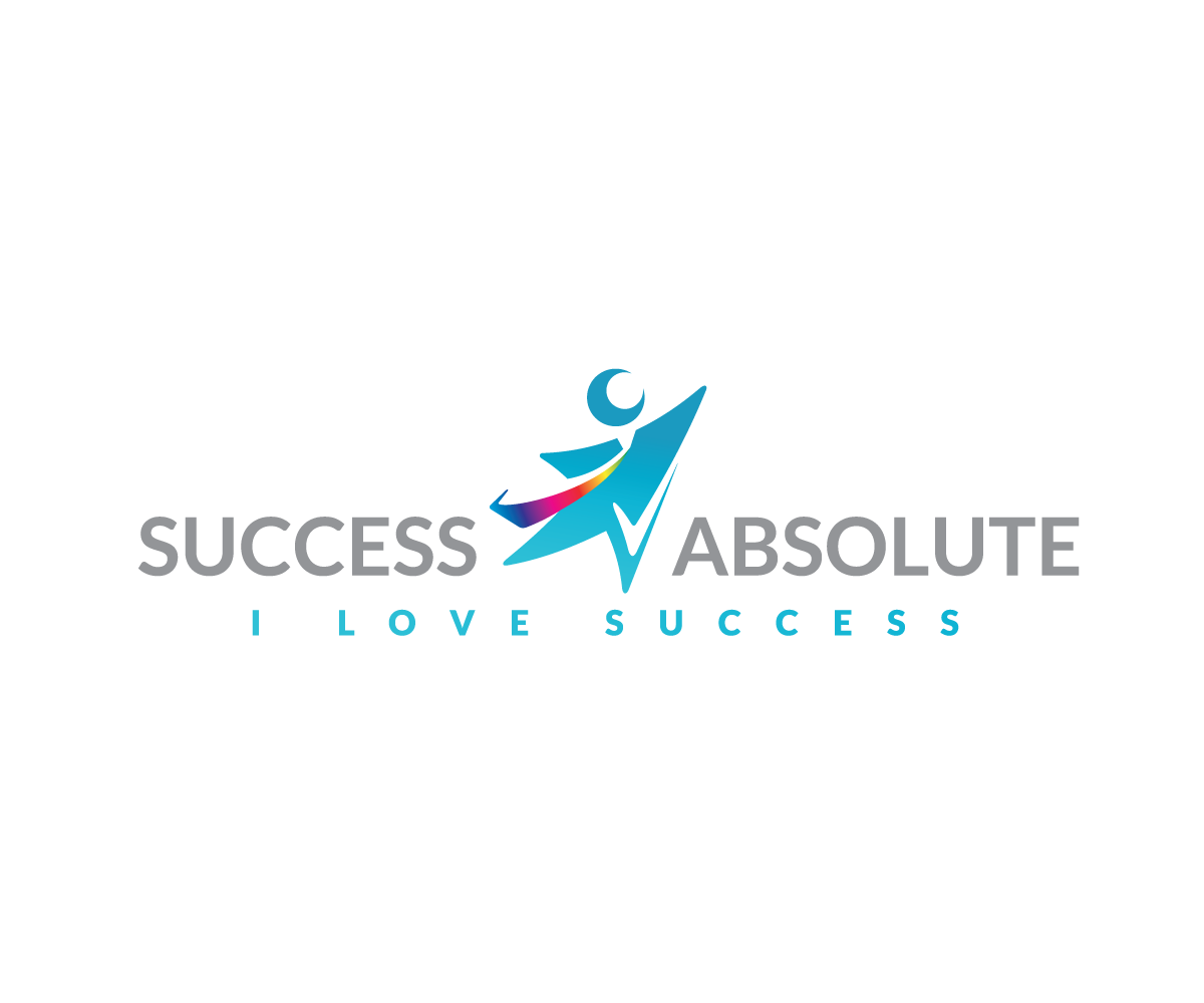 Logo Design by Nekiy for Magnetic Marketing LLP | Design #4675383
