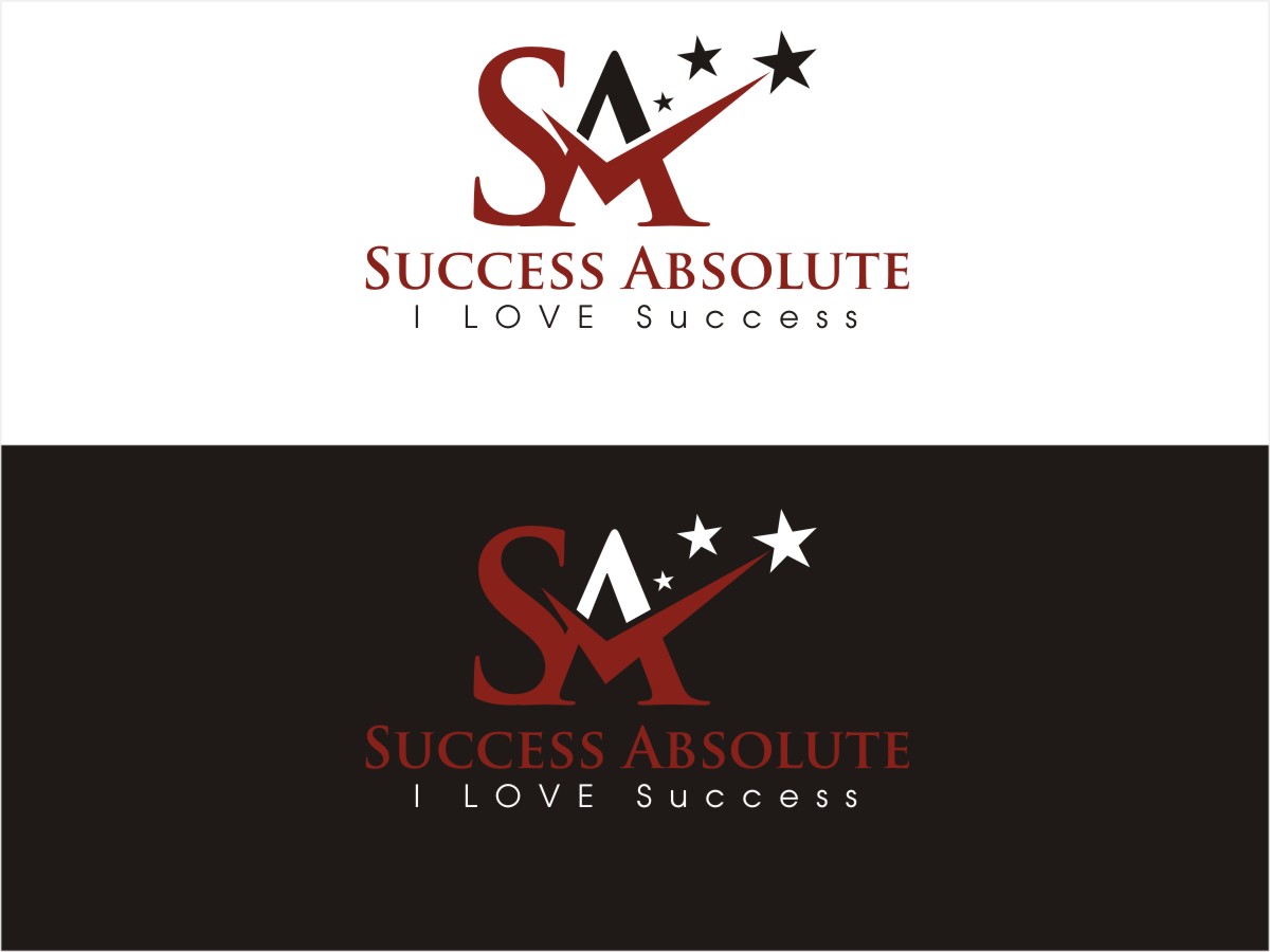 Logo Design by Sushma for Magnetic Marketing LLP | Design #4654987