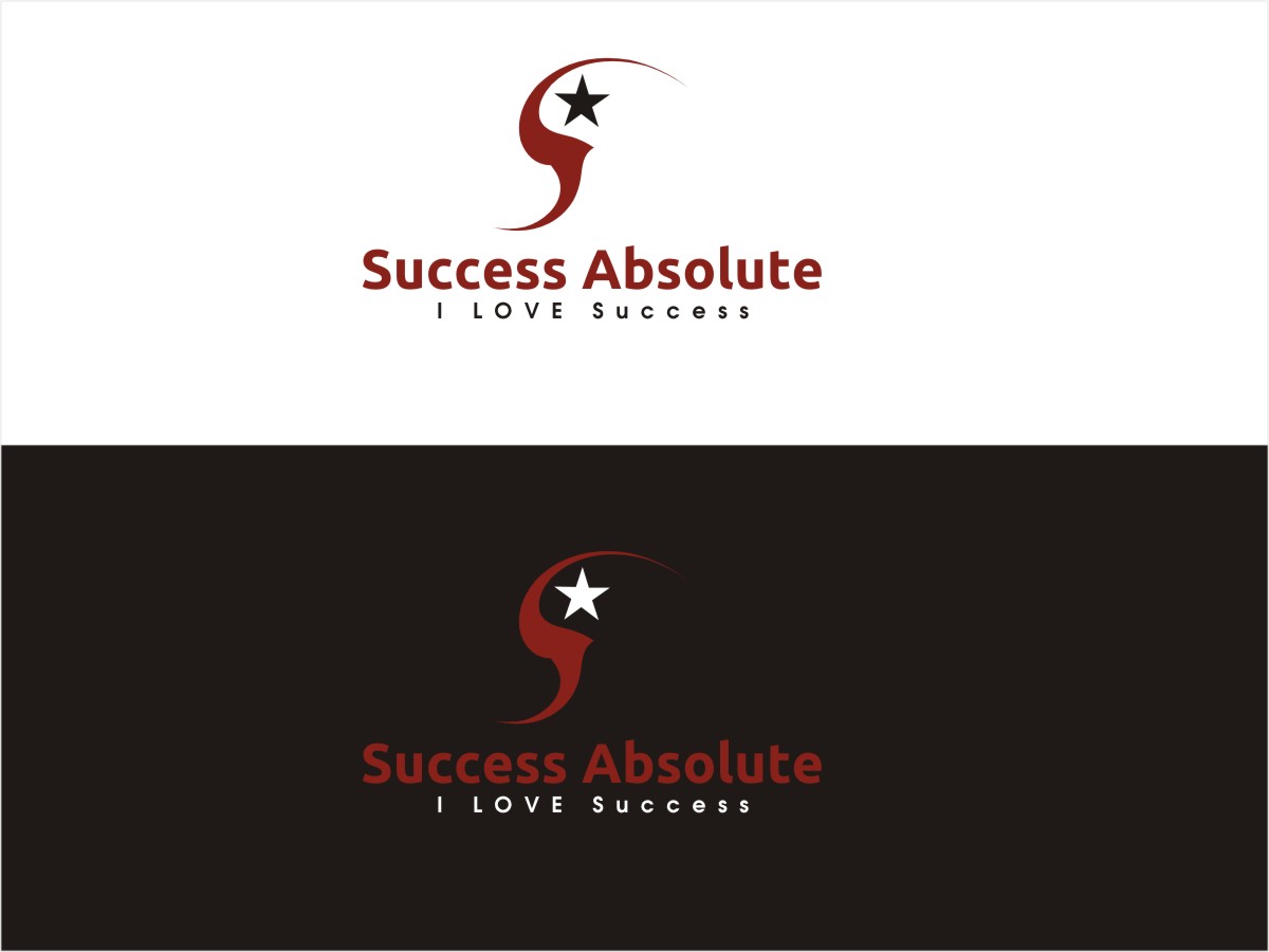 Logo Design by Sushma for Magnetic Marketing LLP | Design #4655043