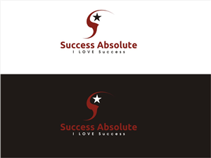 Logo Design by Sushma for Magnetic Marketing LLP | Design: #4655043