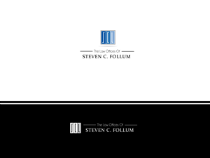 Logo Design by Artmin for this project | Design: #4656754