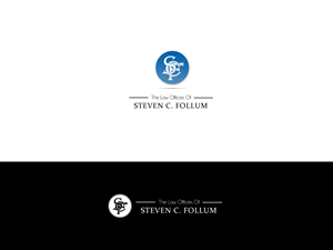 Logo Design by Artmin for this project | Design #4674765