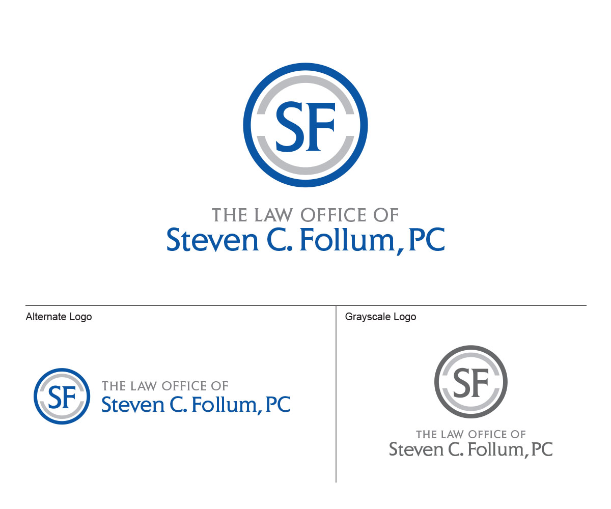 Logo Design by Dunamis for this project | Design #4656568
